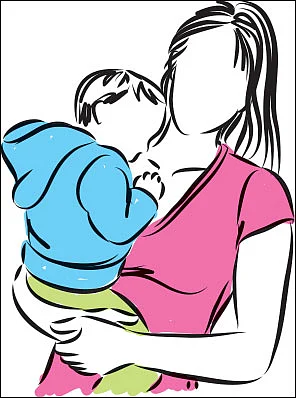 என் டைரி - 408 - குழம்பித் தவிக்கும் பேதை நெஞ்சம்!