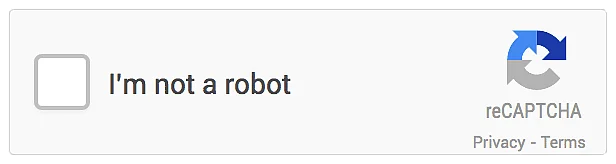 யார் நீ என கேட்கும் கேப்ட்சா (CAPTCHA) ( கம்ப்யூட்ராலஜி -1)