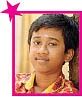 பசுமைப் பூங்காவில் ஒரு ஜாலி உலா!