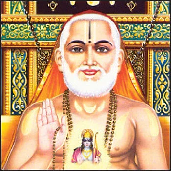 துர்முகி வருட ராசி பலன்கள்