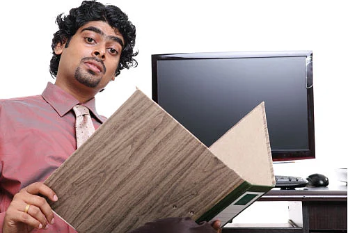 பதவி உயர்வு தேடி வரும்!