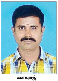 கொடநாடு விவகாரம்... ‘ராணி’ வாய்திறந்தால் மர்மக்கோட்டை கதவு திறக்கும்?