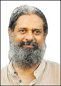 அதிகரிக்கும் ஆர்கானிக் மோகம் - செயற்கையின் பிடியில் இயற்கை!
