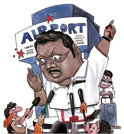 2015 டாப் 25 பரபரா