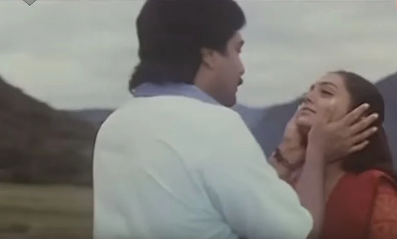 இசைப் புயலின் விருது க்ளாஸிக்ஸ்!