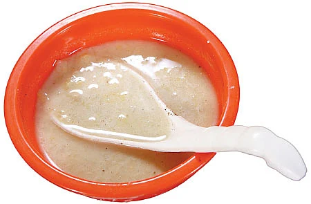 30 வகை கோடை உணவுகள்