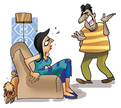 ஜோக்ஸ் - 2