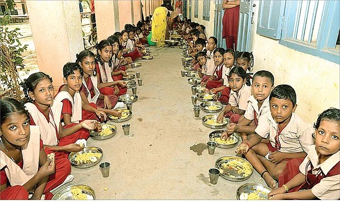மெடிக்கல் முறைகேடுகள்: 4 நிமிட வாசிப்பில் ஜூனியர் விகடனின் 7 டீட்டெயில்ஸ்