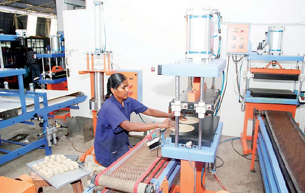 பணம் கொட்டும் தொழில்கள்