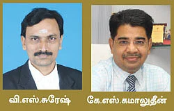 சொந்த பயன்பாட்டுக்கான கார்... வாடகைக்கு விடலாமா?