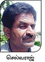 மழையைப் பொறுத்து பாசனம்... விலையைப் பொறுத்து விற்பனை !