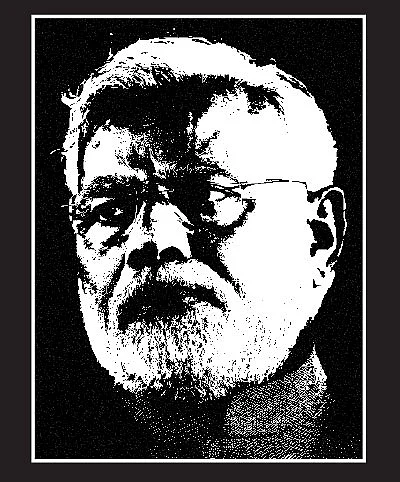 100 நாட்களில் மோடி என்ன செய்ய வேண்டும் ?