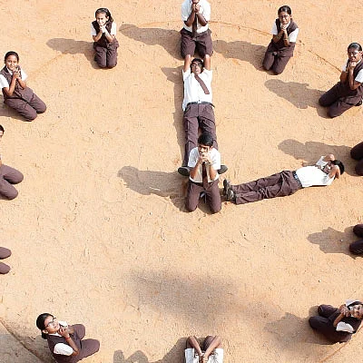 நேரம் சொல்லும் பறவைகள்!