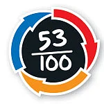 பாகுபலி - 2 - சினிமா விமர்சனம்