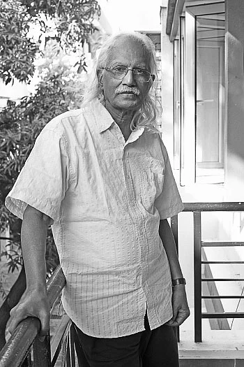 “புத்தகங்களைத் தடை செய்வது சாத்தியமே இல்லை!” - தமிழ்மகன், வெய்யில், இளங்கோகிருஷ்ணன்