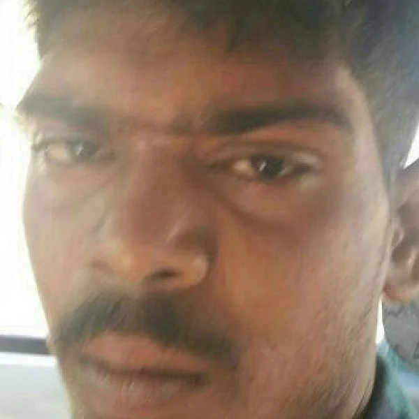 'யார் பெரியவர்?'- மதுரையில் நடந்த பழிக்குப்பழி கொலை