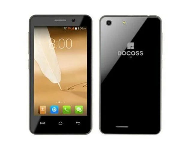 888 ரூபாய்க்கு Docoss X1 - நம்பலாமா வேண்டாமா?