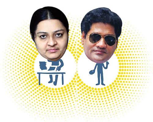 இன்னும் ஒரு வாரத்துல!