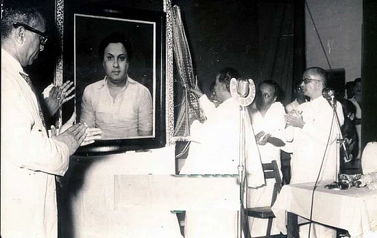 பெரியாரை சங்கடத்திற்குள்ளாக்கிய அண்ணா; அறிஞர் அண்ணாதுரை பிறந்தநாள் சிறப்பு பகிர்வு