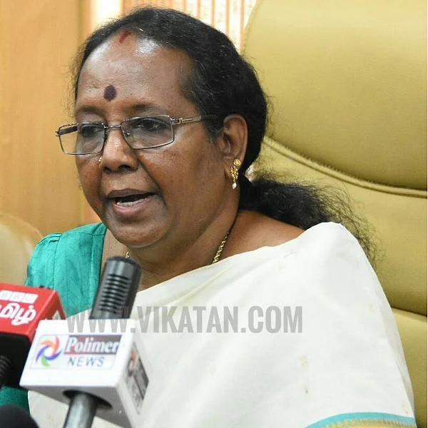 தூத்துக்குடி துப்பாக்கிச் சூடு; முதல்கட்ட விசாரணை முடிந்தது; விரைவில் அடுத்தகட்ட விசாரணை!