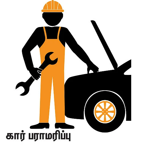 கார் வாங்குவது, பராமரி்ப்பது எப்படி?