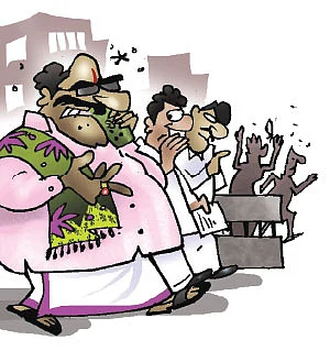 ஜோக்ஸ் - 1