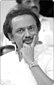மிஸ்டர் கழுகு: தீர்மானம் 11 பக்கம் 1