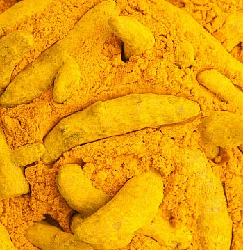 அஞ்சறைப்பெட்டி அருமருந்து