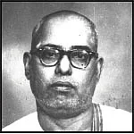 ஆஹா... ஆன்மிகம்!