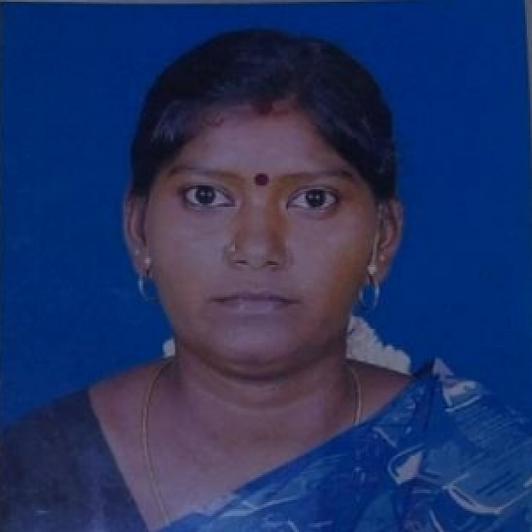 கந்து வட்டிக் கொடுமையால் பெண் தீக்குளித்து பலி!