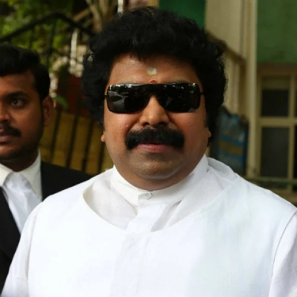 சுதாகரன்