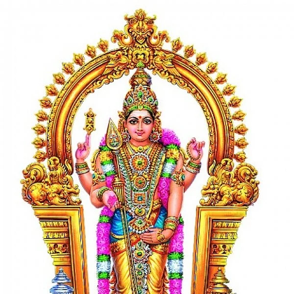 ‘சஷ்டியில் இருந்தால் ‘அகப்பை’யில் வரும்...’ - உடலையும் மனதையும் மேம்படுத்தும் கந்த சஷ்டி விரதம்!