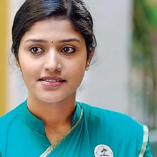 சூரியுடன் களமிறங்கும் 'திருமணம்' சீரியல்... 'கலர்ஸ் தமிழ்' சர்ப்ரைஸ்!