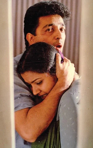 “என்னோட எந்தப் படமும் முழுசா எடுக்கப்பட்ட படம் இல்லை!''
