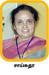 ஒவ்வொரு வகுப்பறையிலும் ஒரு நூலகம்!