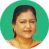 பார்த்த ஞாபகம் இல்லையே..!