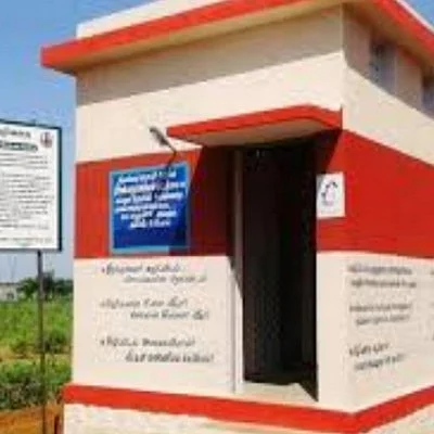 உள்ளாட்சித் தேர்தல் நெருக்கத்தில் கிராம பஞ்சாயத்துகள் மீது கவனம் திருப்பும் அரசு!