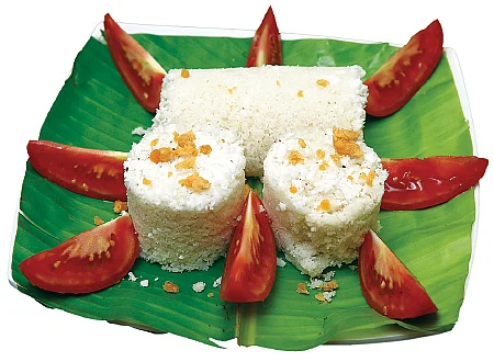 30 வகை கிராமிய சமையல்
