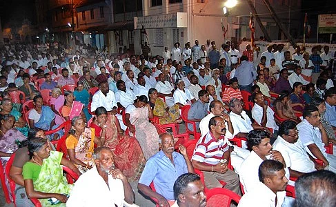 40 தொகுதிகளையும் கைப்பற்றினால் ஜெயலலிதா பிரதமர்: பண்ருட்டி ராமச்சந்திரன்