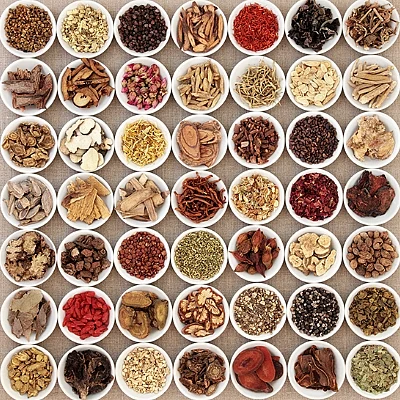 தினம் தினம் தீபாவளியே..!