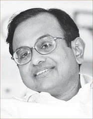 ''ஜெயின் கமிஷன் அறிக்கையே ஒரு துரதிர்ஷ்டம்!''