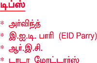 ஷேர்லக் ஹோம்ஸ்