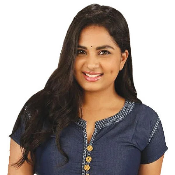 கன்னக்குழிக்கும் வந்தாச்சு அழகுசிகிச்சை!