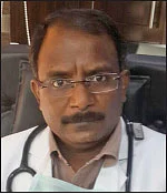 கன்சல்ட்டிங் ரூம்