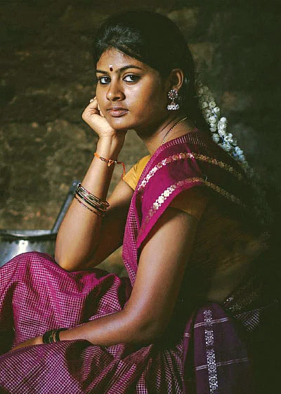 சொல்வனம்