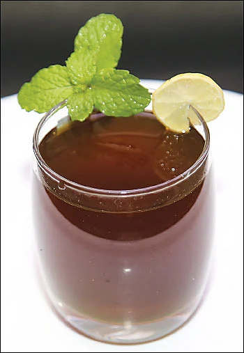 30 வகை எடை குறைப்பு உணவுகள்