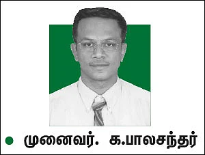 மனநிம்மதியை உறுதிசெய்யும் சைபர் இன்ஷூரன்ஸ்!