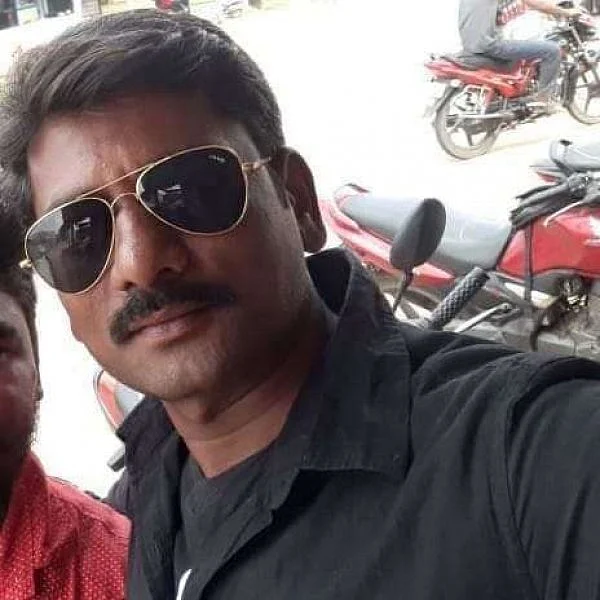 சிறுமி கொலையை மறைக்க பாட்டியையும் கொன்றாரா சந்தோஷ்? - கோவை பாலியல் வழக்கில் அதிர்ச்சி தகவல்
