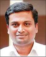 கமாடிட்டி டிரேடிங் - அக்ரி கமாடிட்டி