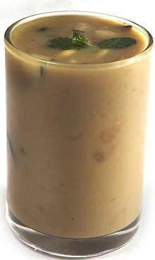 30 வகை ரெஸ்டாரன்ட் ரெசிபி